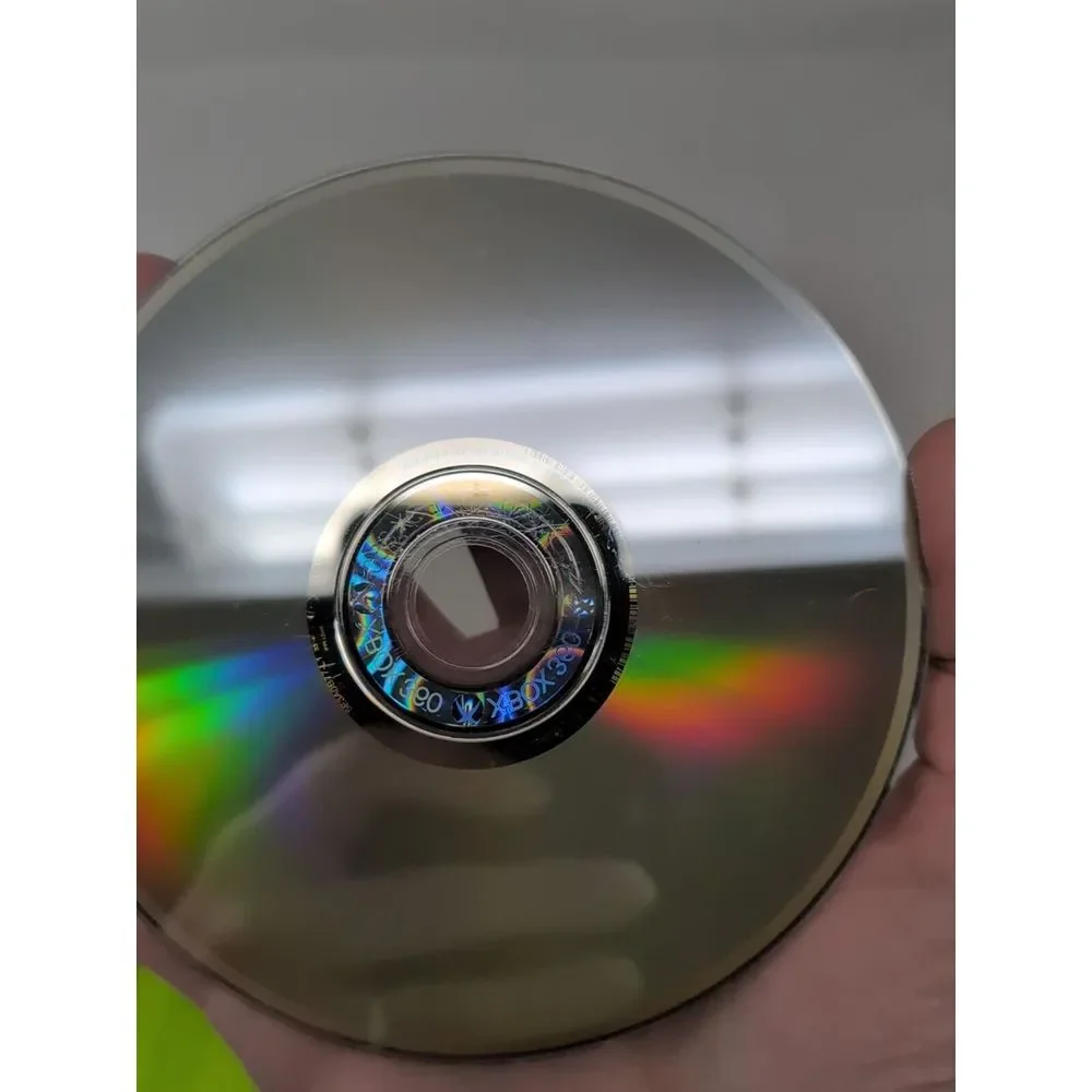 Sonic's Ultimate Genesis Collection‎ Microsoft Xbox 360 2009 Platinum Hits CIB